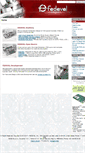 Mobile Screenshot of fedevel.com
